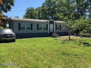 167 Hillview Dr - Photo 1