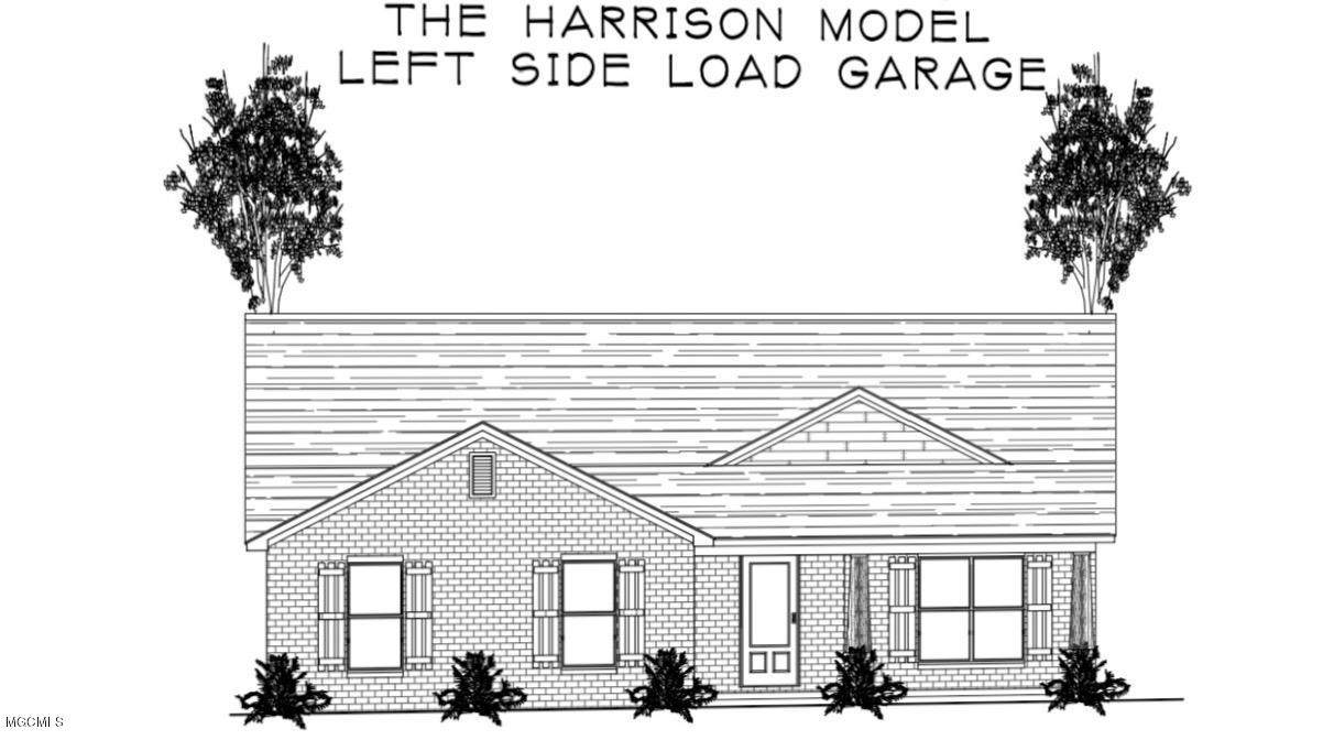 18060 Prairie Dr - Photo 1 18060 Prairie Dr - Photo 1