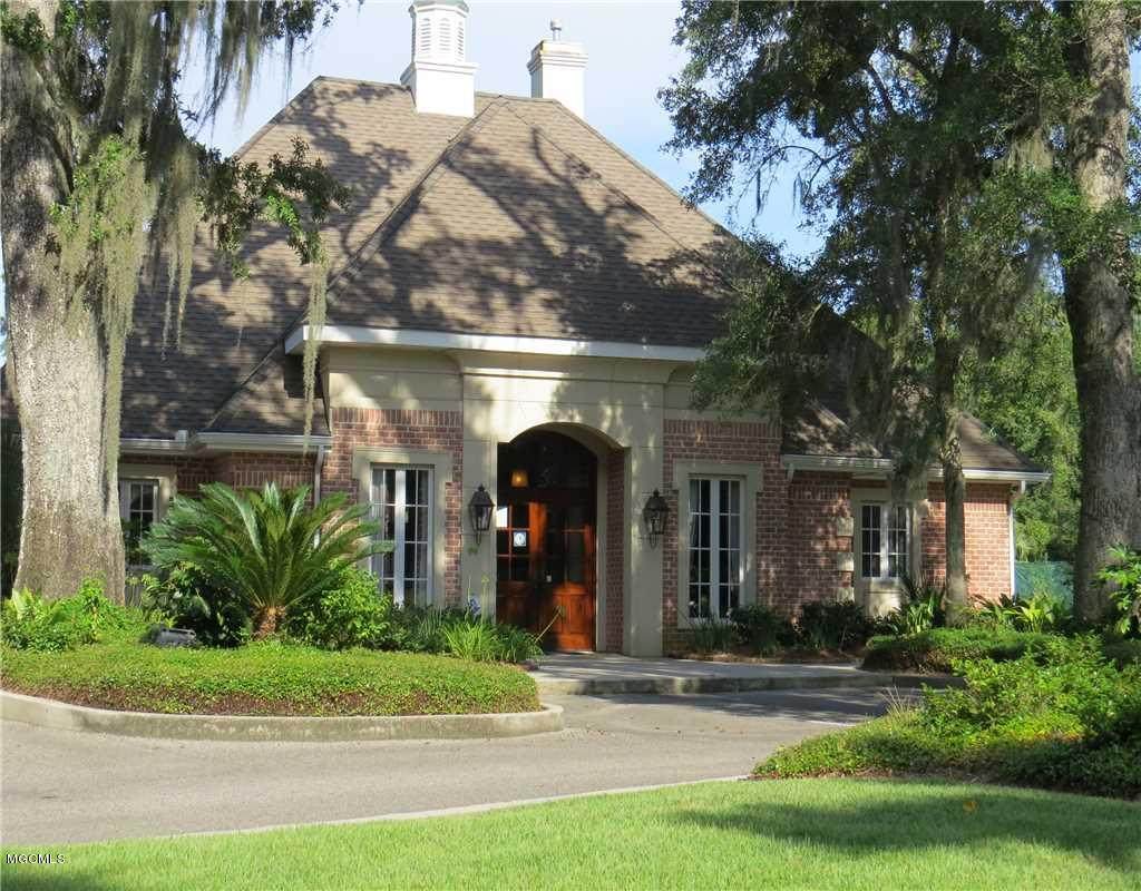 633 Camellia Pointe Blvd - Photo 1 633 Camellia Pointe Blvd - Photo 1