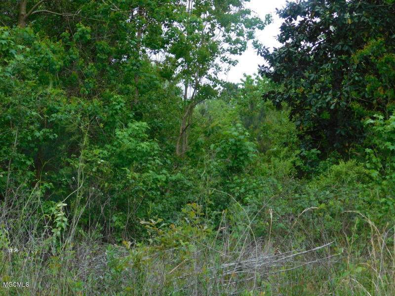 7094 Thompson Rd - Photo 1 7094 Thompson Rd - Photo 1