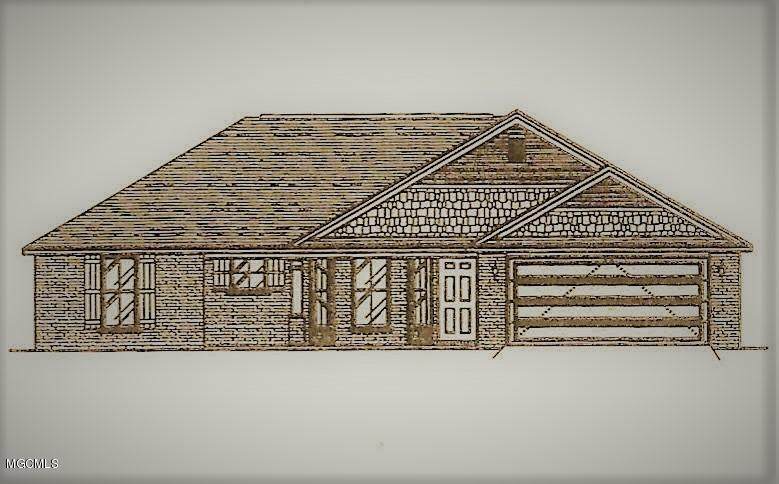 Lot 69 Emerald Lake Dr - Photo 1 Lot 69 Emerald Lake Dr - Photo 1