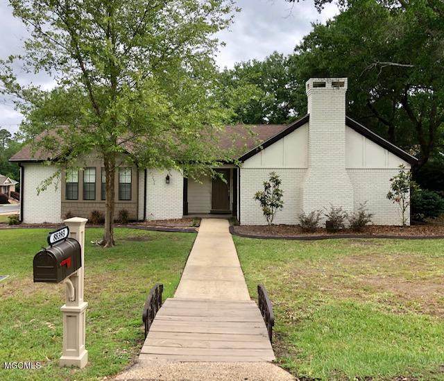 88393 Diamondhead Dr - Photo 1 88393 Diamondhead Dr - Photo 1