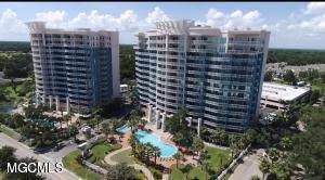 2228 Beach Dr - Photo 1 2228 Beach Dr - Photo 1