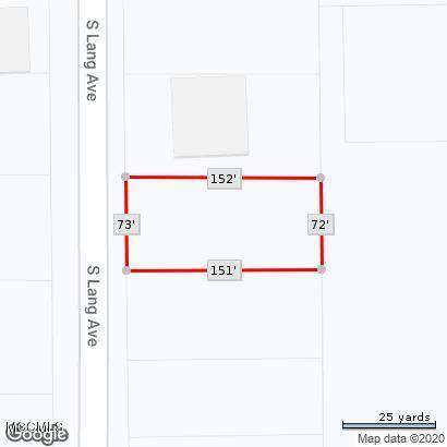 235 Lang Ave - Photo 1 235 Lang Ave - Photo 1