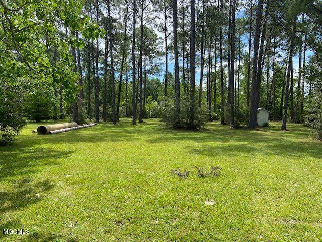 6100 Menge Ave - Photo 1