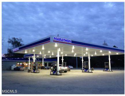 6318 Highway 613 - Photo 1