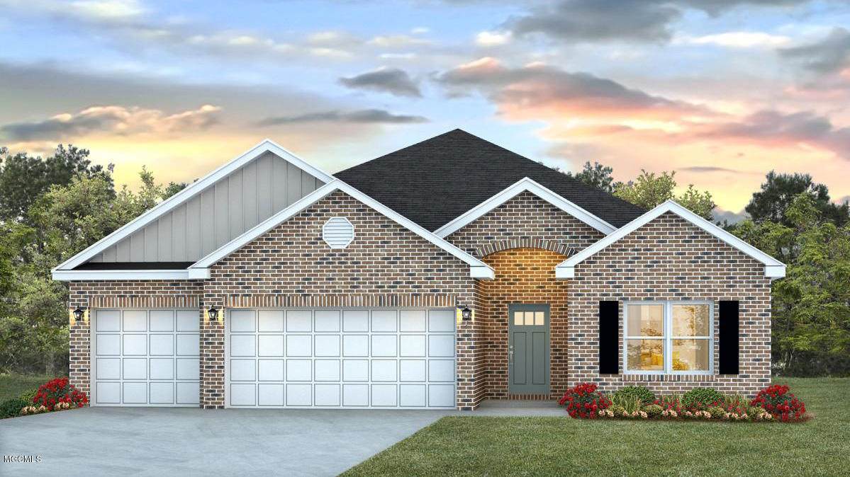 9524 Mallette Dr - Photo 1
