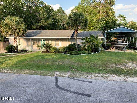 2700 Portau Prince Dr - Photo 1