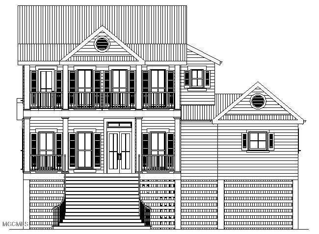 16165 River Rd - Photo 1