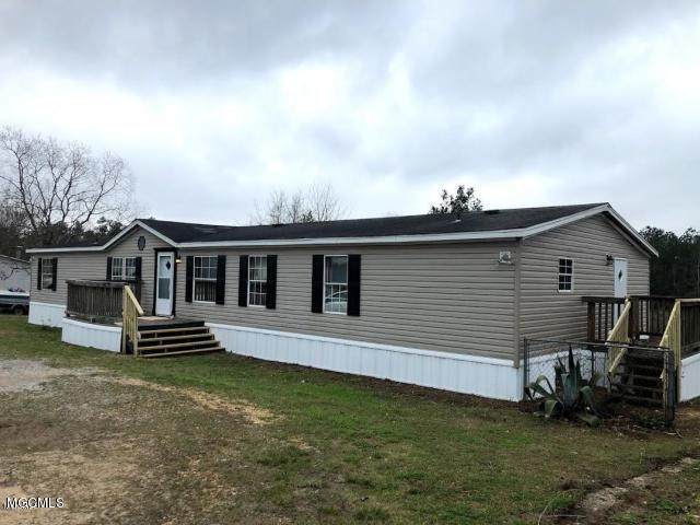 19114 Palmer Creek Dr - Photo 1