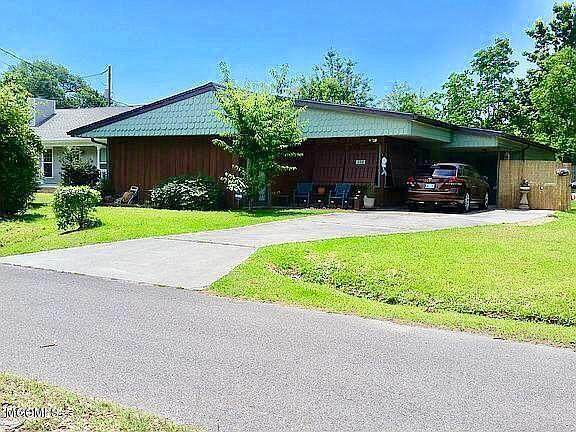 130 Melody Ln - Photo 1
