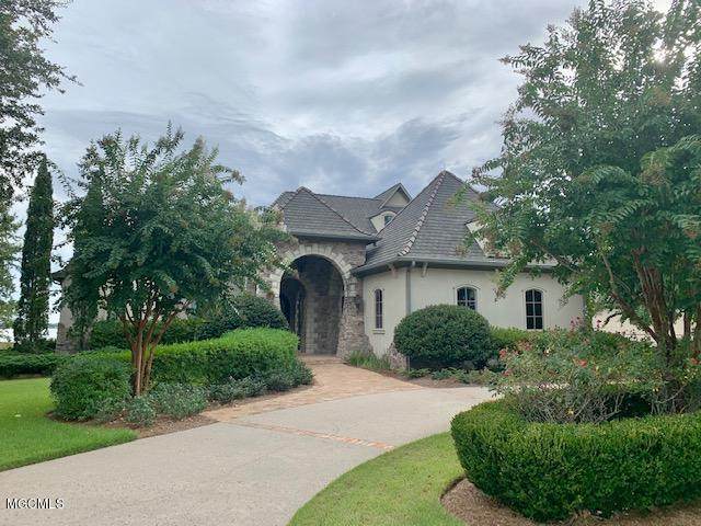 763 Destiny Plantation Blvd - Photo 1