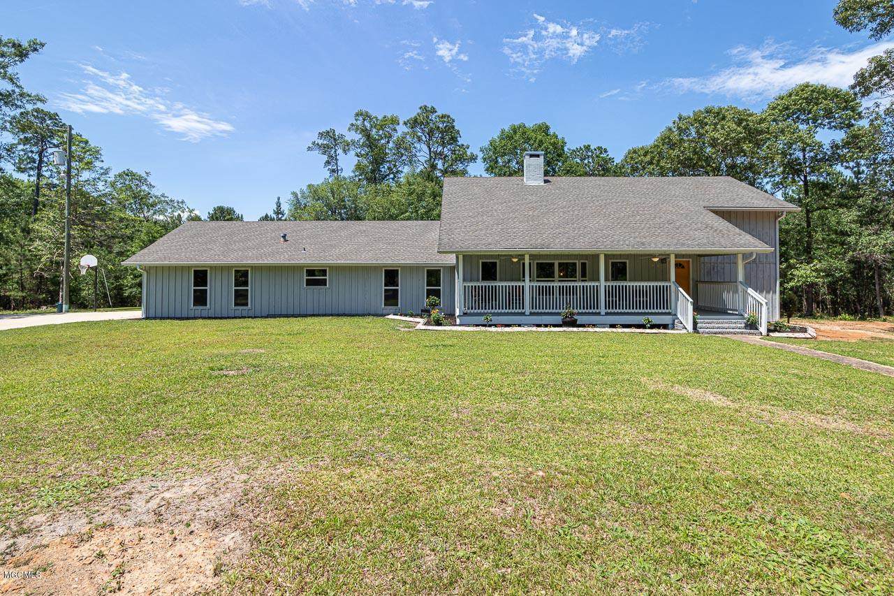 14200 Whippoorwill Rd - Photo 1
