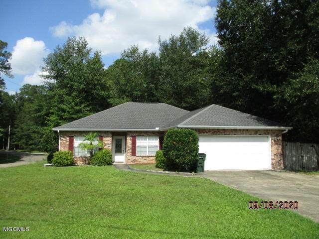 94145 Bayou Dr - Photo 1