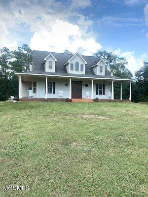 10116 Road 106 - Photo 1