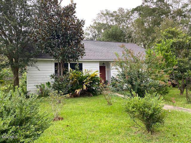 3601 Marion Pl - Photo 1