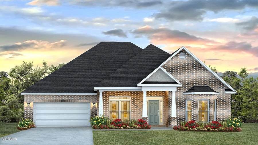 7167 Glen Eagle Dr - Photo 1