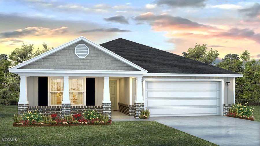 6504 Eastland Cir - Photo 1