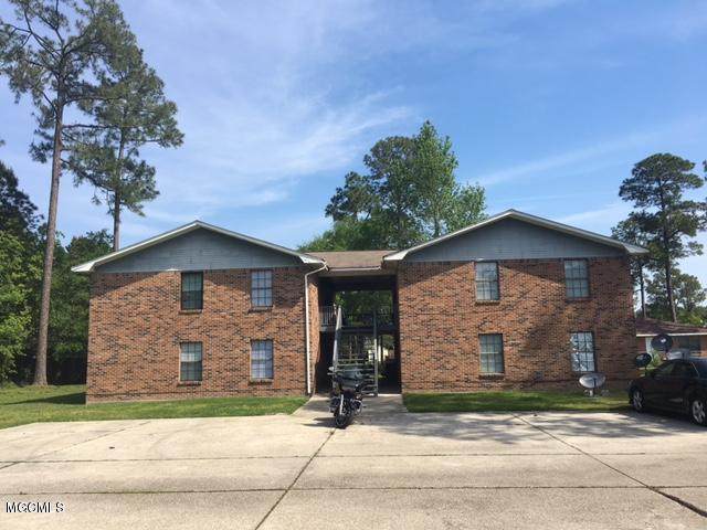 142 Via Don Ray Rd - Photo 1