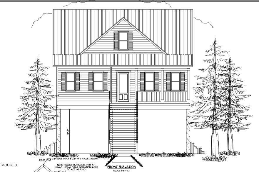 311 2nd St - Photo 1