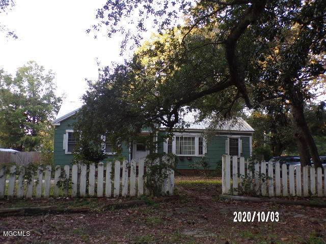 200 24th St - Photo 1