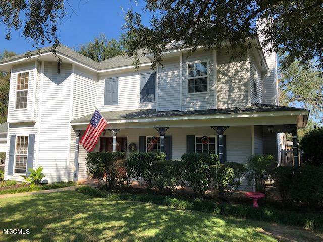 1306 Heidenheim St - Photo 1
