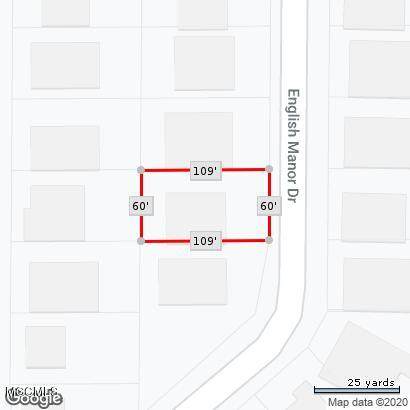 10346 English Manor Dr - Photo 1