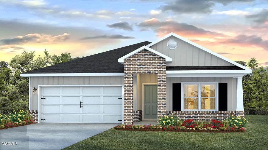 6586 Eastland Cir - Photo 1