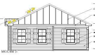 Lot 8 Tracewood Dr - Photo 1