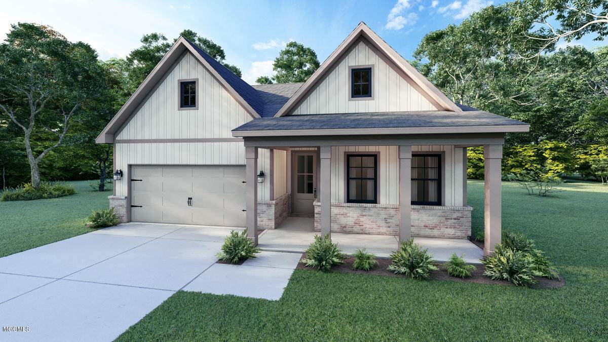 106 Spanish Cove Dr - Photo 1