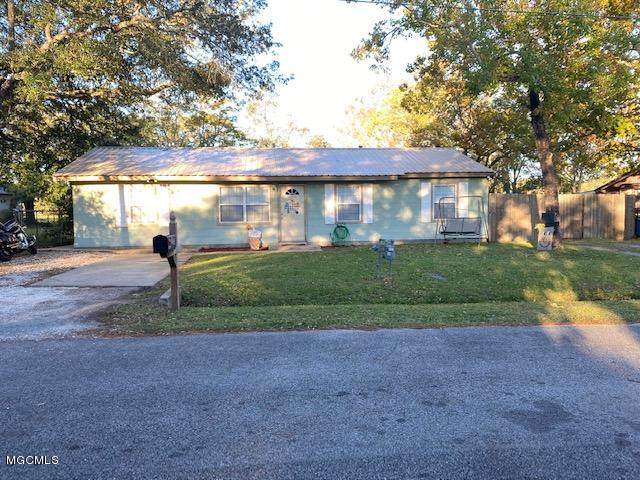 2429 Sycamore St - Photo 1