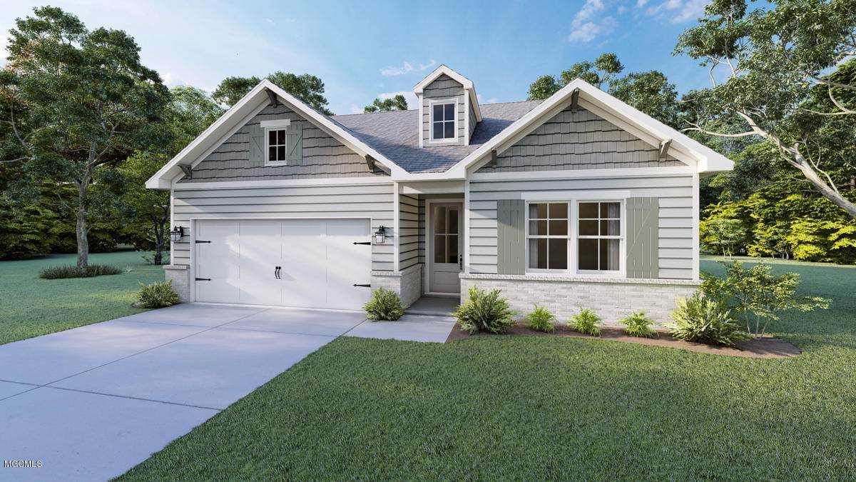 14860 Audubon Lake Blvd - Photo 1