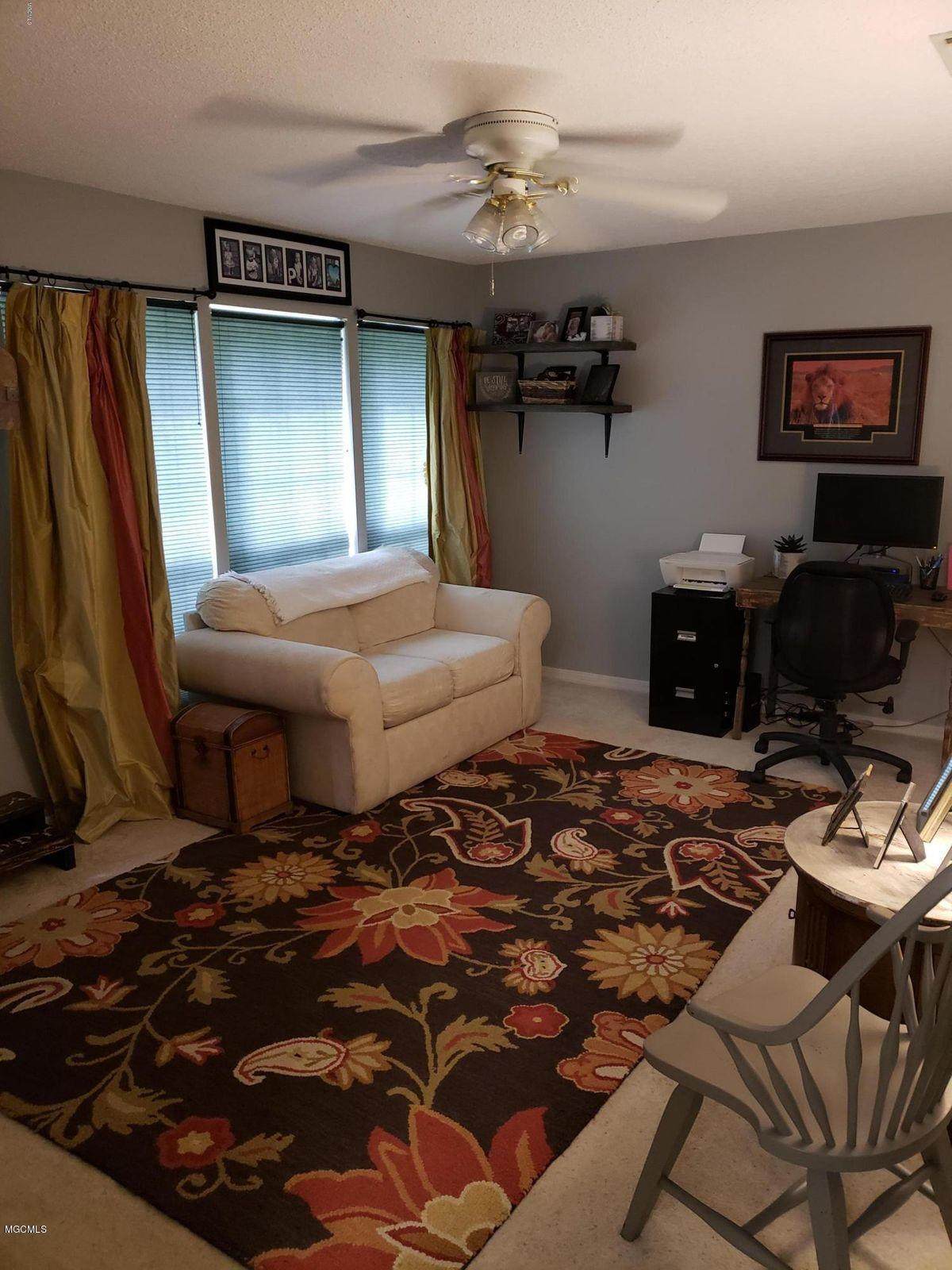 11523 Savannah Pl - Photo 1