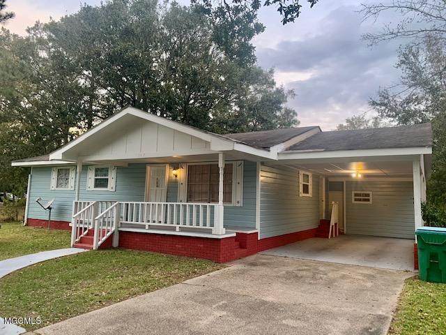 3109 Detroit Ave - Photo 1