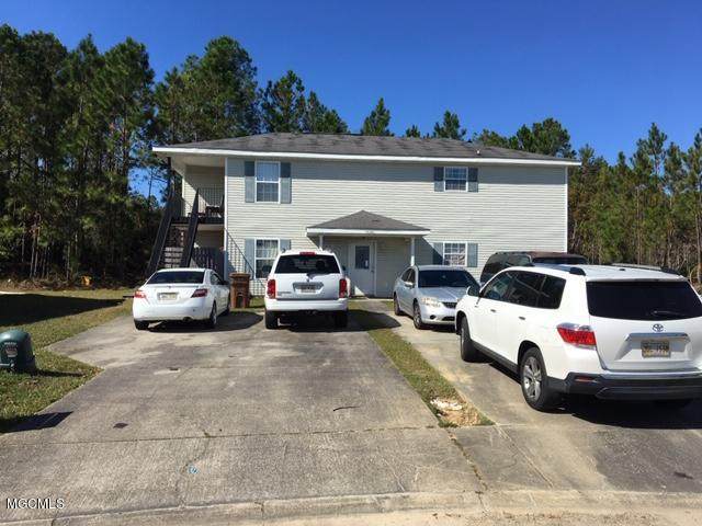 15135 Deer Creek Dr - Photo 1