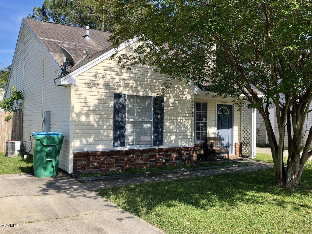 10594 Sharp Blvd - Photo 1