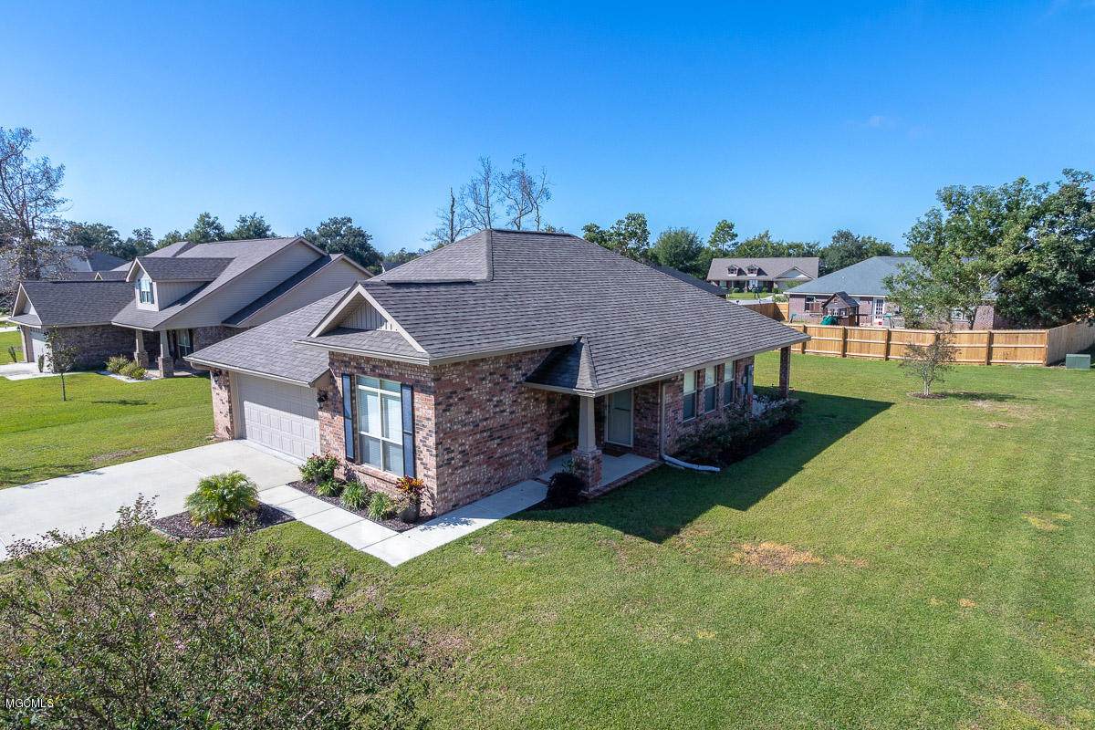 115 Avocet Ln - Photo 1