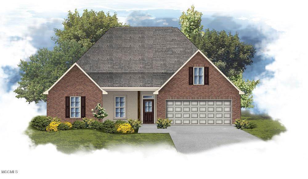 11613 Brookstone Dr - Photo 1