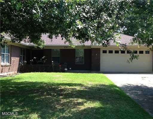 6233 Kimbrough Blvd - Photo 1
