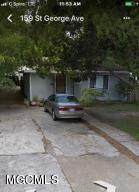 159 Saint George Ave - Photo 1