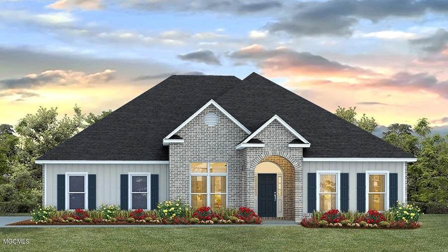 15219 Windmill Ridge Pkwy - Photo 1