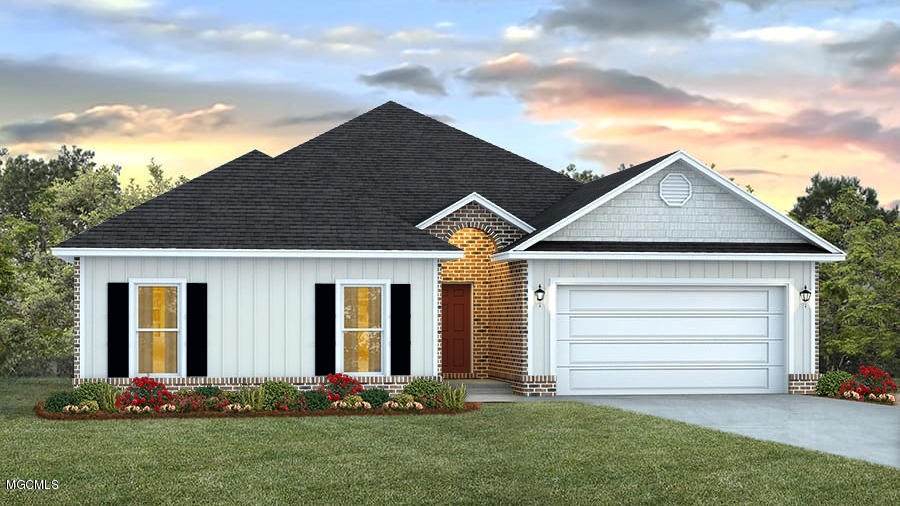 10677 Chapelwood Dr - Photo 1