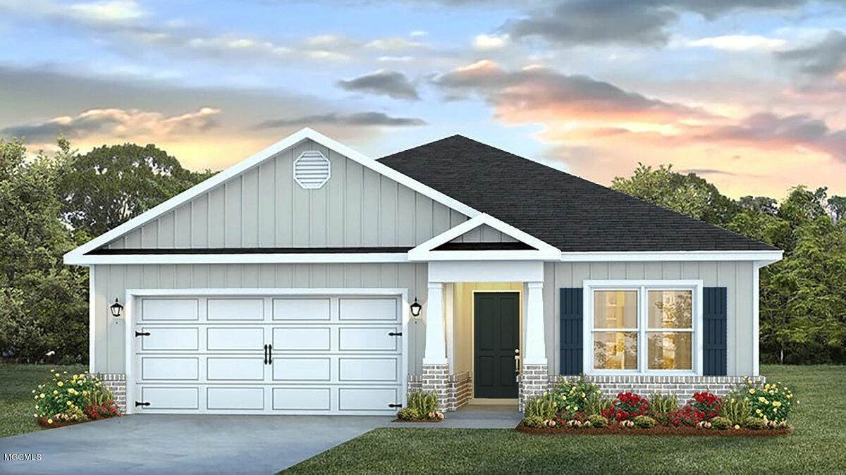 6616 Eastland Cir - Photo 1