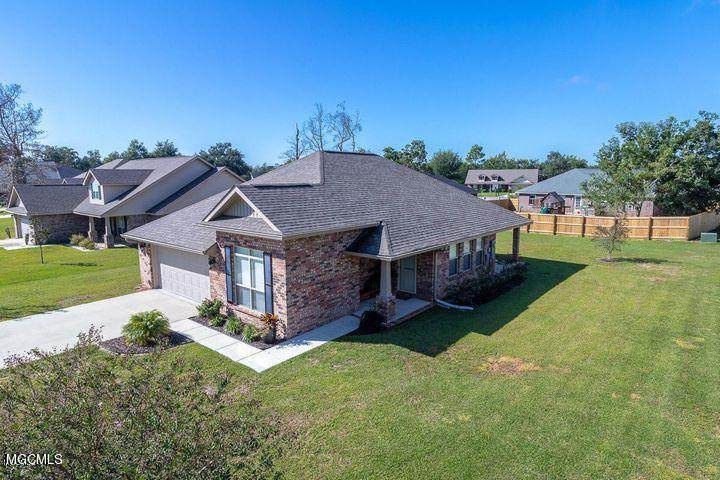 115 Avocet Ln - Photo 1