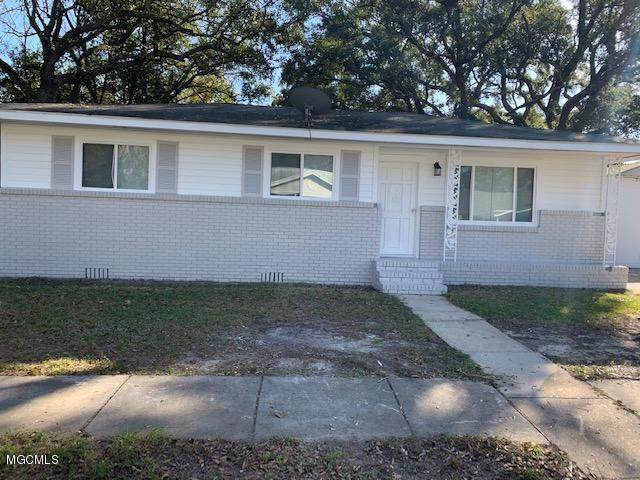 1906 Harrison Ave - Photo 1