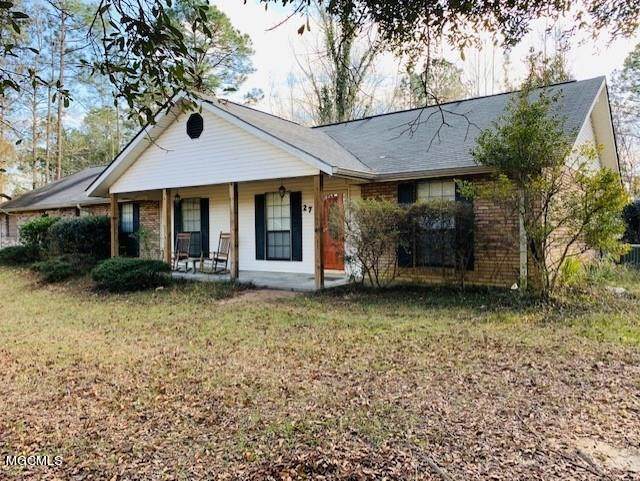 27 Quail Ct - Photo 1