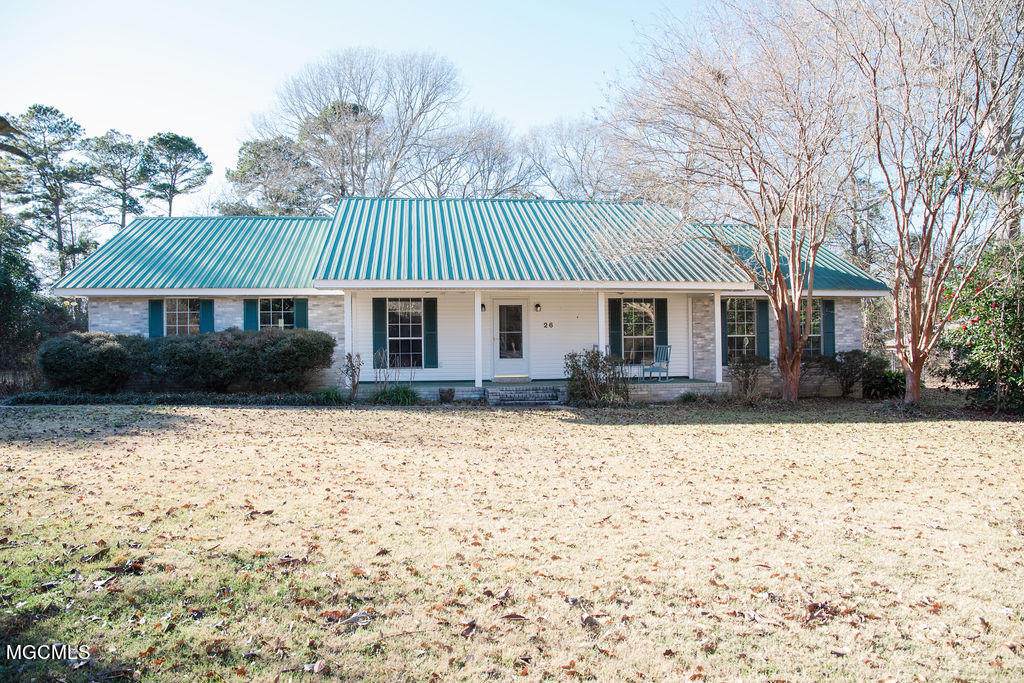 26 Heather Land Dr - Photo 1