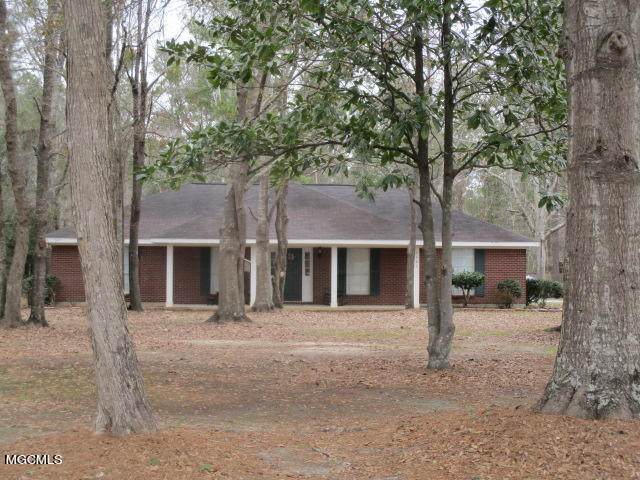 6101 Tanner Williams Rd - Photo 1