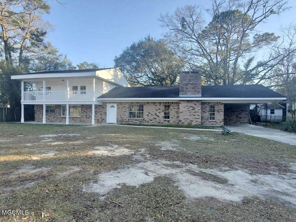 1051 Balboa St - Photo 1