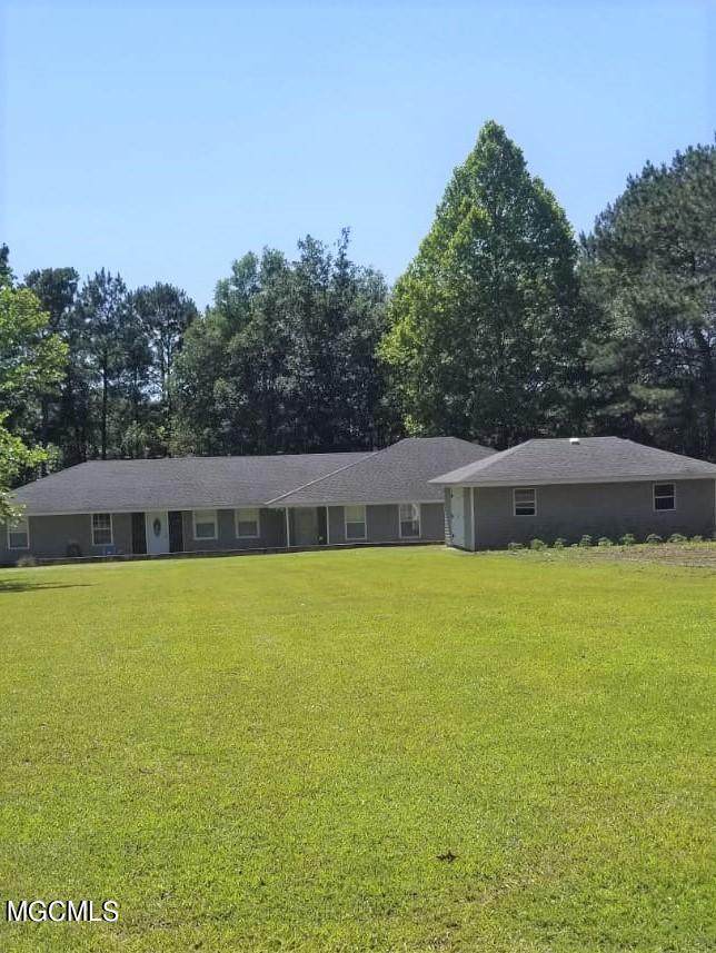 92 Mill Rd - Photo 1